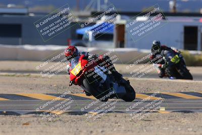 media/Dec-17-2023-CVMA (Sun) [[bf0c04832d]]/Race 2 Amateur Supersport Open/